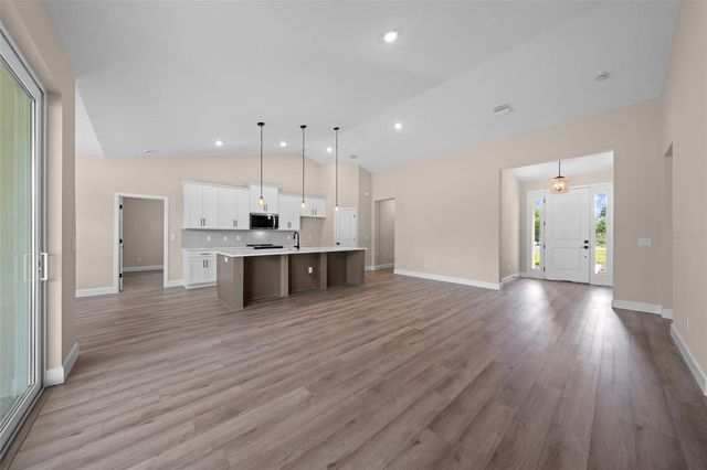 498 MARLLO ROAD, Kissimmee, FL 34744
