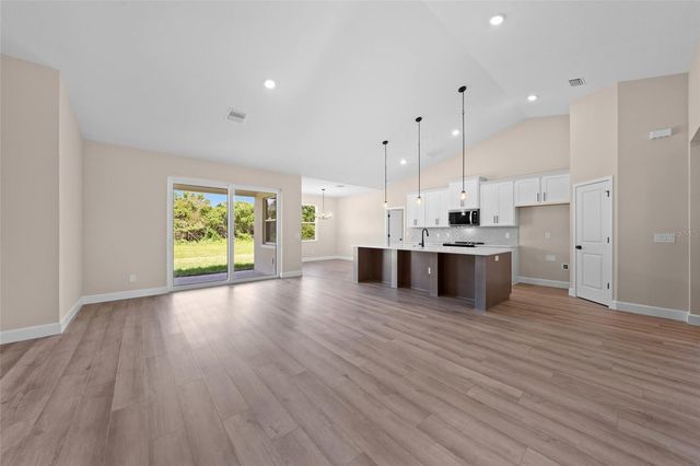 498 MARLLO ROAD, Kissimmee, FL 34744