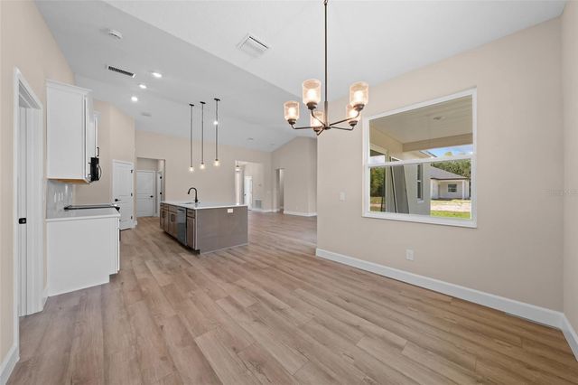 498 MARLLO ROAD, Kissimmee, FL 34744