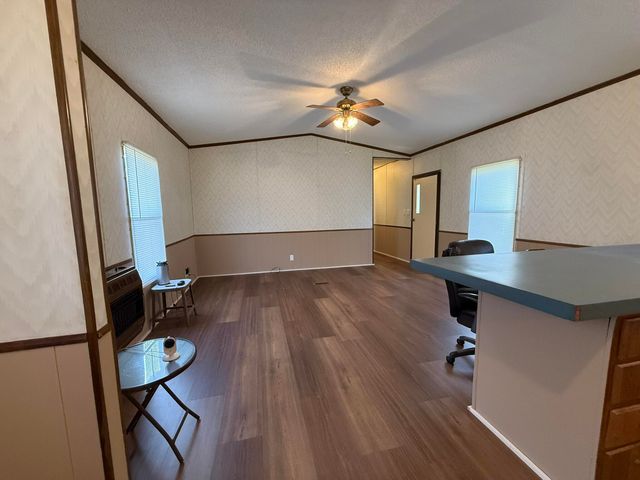 930 Co Rd 132, Bryant, AL 35958