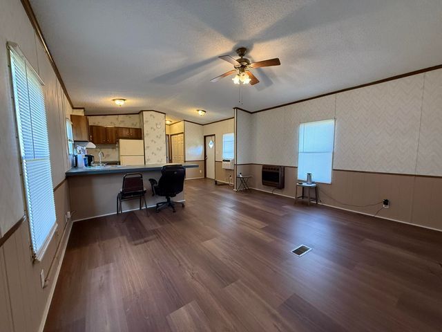 930 Co Rd 132, Bryant, AL 35958