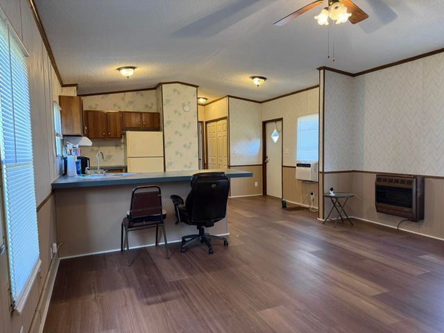 930 Co Rd 132, Bryant, AL 35958