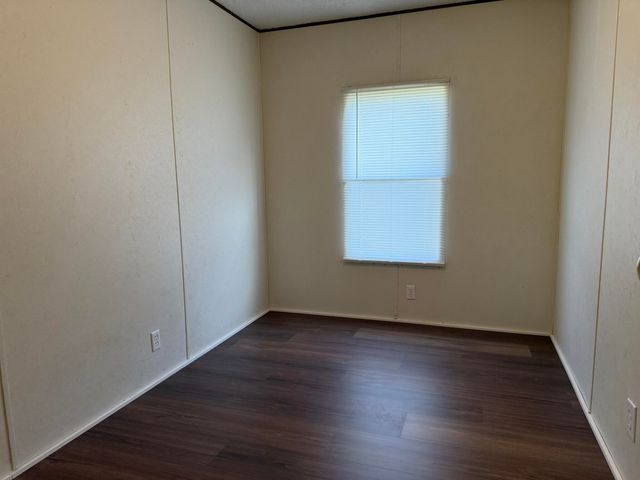 930 Co Rd 132, Bryant, AL 35958