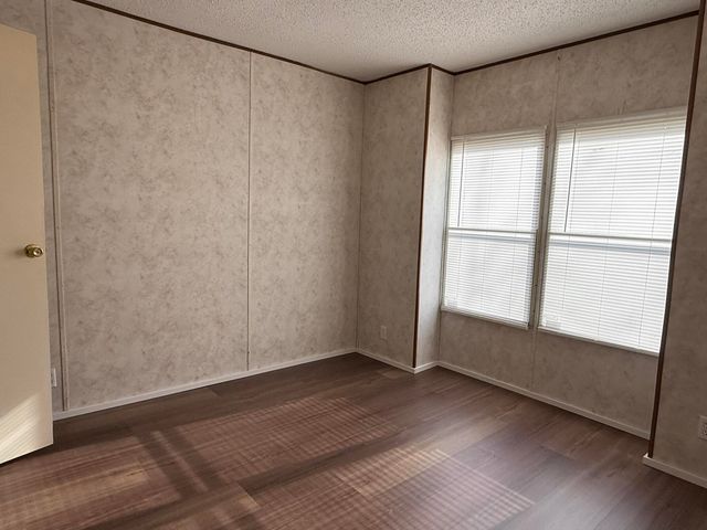 930 Co Rd 132, Bryant, AL 35958