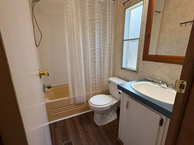 930 Co Rd 132, Bryant, AL 35958