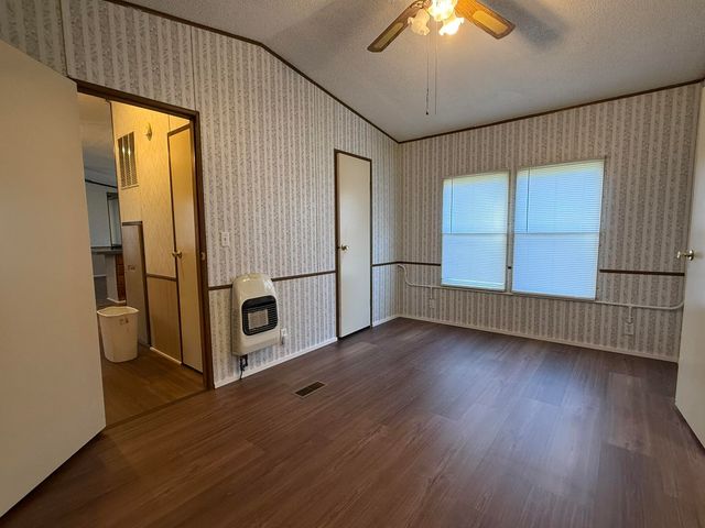 930 Co Rd 132, Bryant, AL 35958