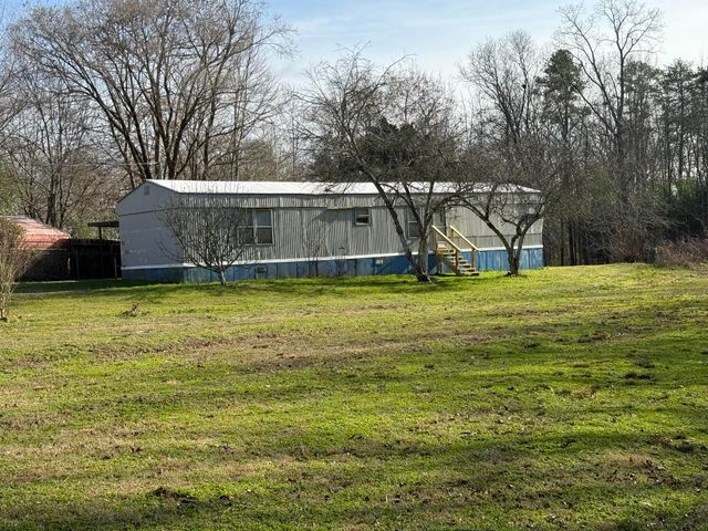 930 Co Rd 132, Bryant, AL 35958