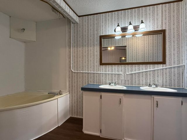 930 Co Rd 132, Bryant, AL 35958