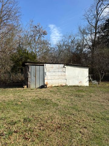 930 Co Rd 132, Bryant, AL 35958