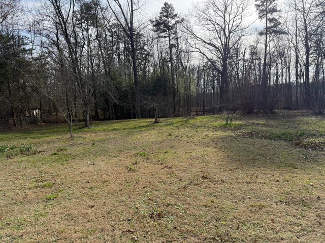 930 Co Rd 132, Bryant, AL 35958