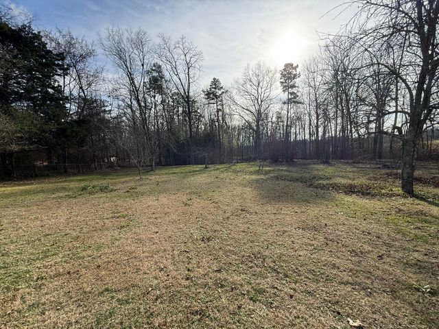 930 Co Rd 132, Bryant, AL 35958