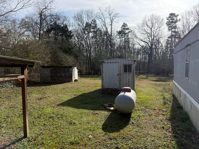 930 Co Rd 132, Bryant, AL 35958