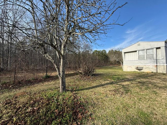 930 Co Rd 132, Bryant, AL 35958