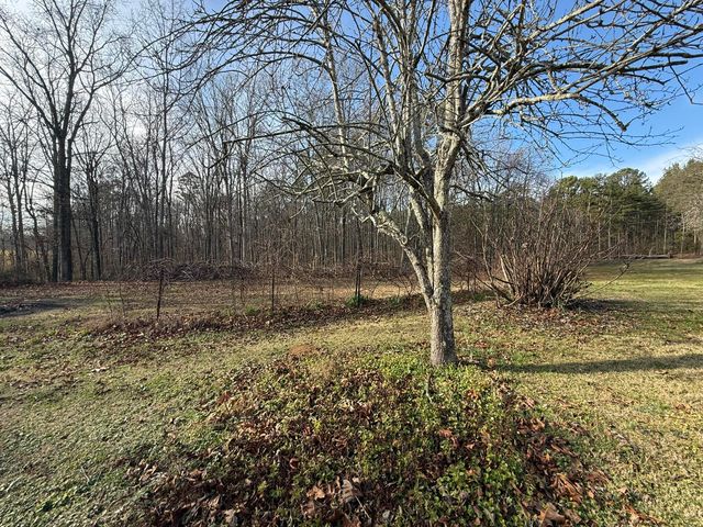 930 Co Rd 132, Bryant, AL 35958