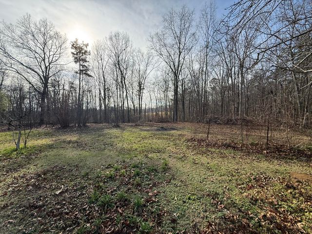 930 Co Rd 132, Bryant, AL 35958