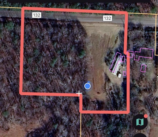 930 Co Rd 132, Bryant, AL 35958