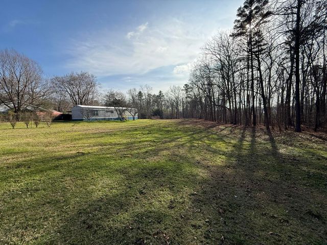 930 Co Rd 132, Bryant, AL 35958