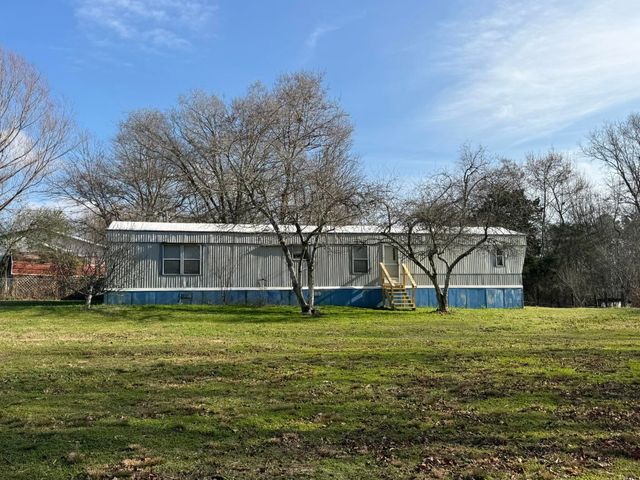 930 Co Rd 132, Bryant, AL 35958