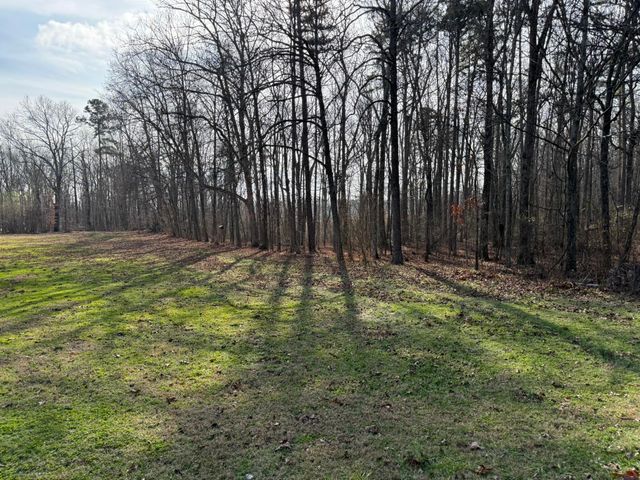 930 Co Rd 132, Bryant, AL 35958