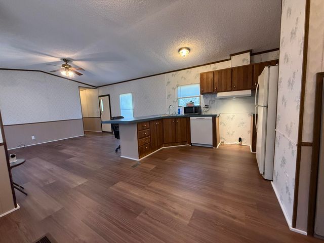 930 Co Rd 132, Bryant, AL 35958