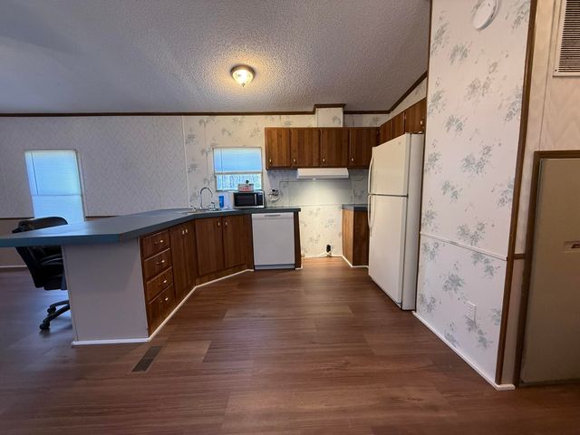 930 Co Rd 132, Bryant, AL 35958