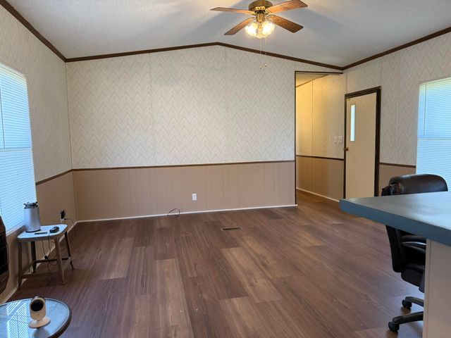 930 Co Rd 132, Bryant, AL 35958