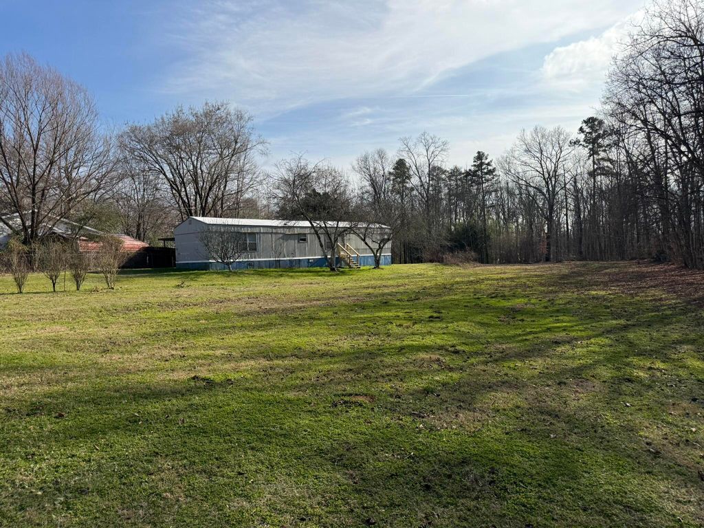 930 Co Rd 132, Bryant, AL 35958