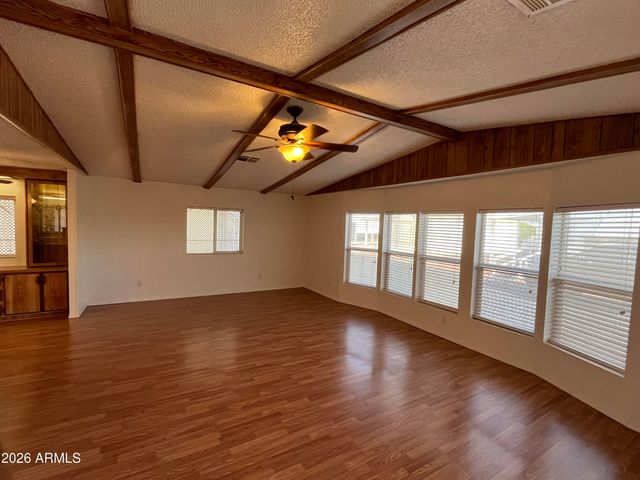 11596 W SIERRA DAWN Boulevard 254, Surprise, AZ 85378