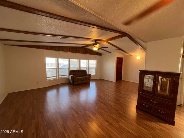 11596 W SIERRA DAWN Boulevard 254, Surprise, AZ 85378