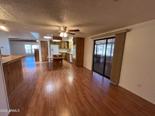 11596 W SIERRA DAWN Boulevard 254, Surprise, AZ 85378