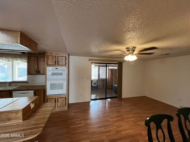 11596 W SIERRA DAWN Boulevard 254, Surprise, AZ 85378