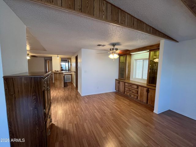 11596 W SIERRA DAWN Boulevard 254, Surprise, AZ 85378