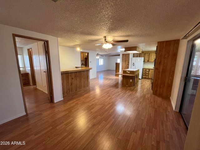 11596 W SIERRA DAWN Boulevard 254, Surprise, AZ 85378