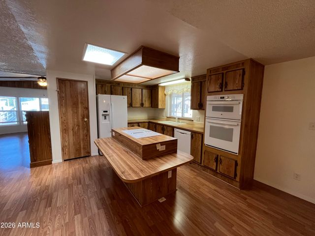 11596 W SIERRA DAWN Boulevard 254, Surprise, AZ 85378