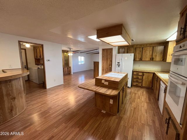 11596 W SIERRA DAWN Boulevard 254, Surprise, AZ 85378