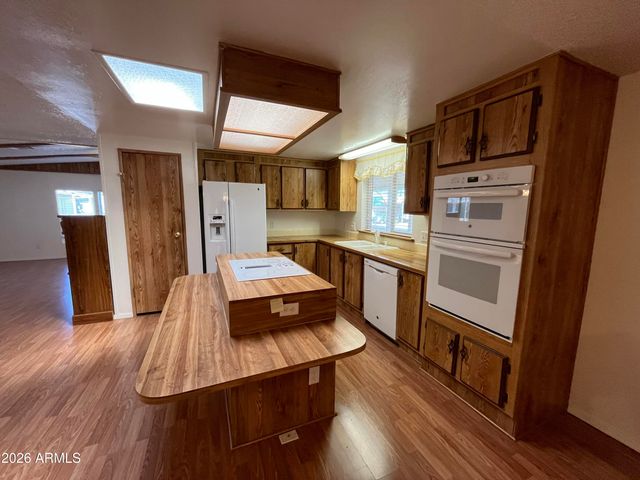 11596 W SIERRA DAWN Boulevard 254, Surprise, AZ 85378