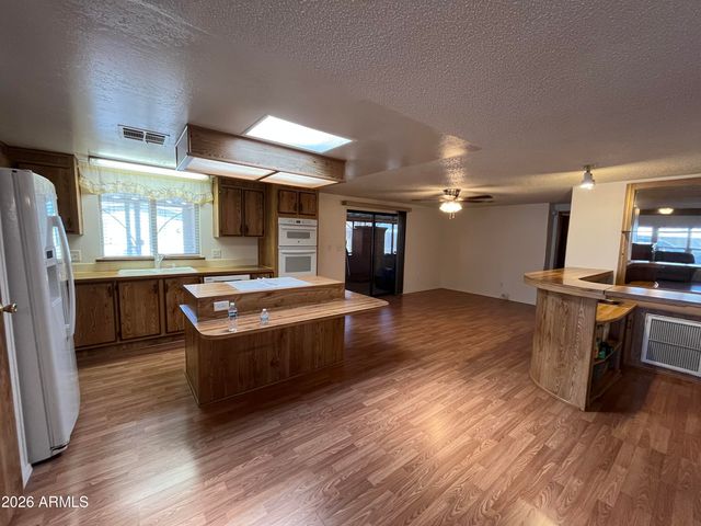 11596 W SIERRA DAWN Boulevard 254, Surprise, AZ 85378