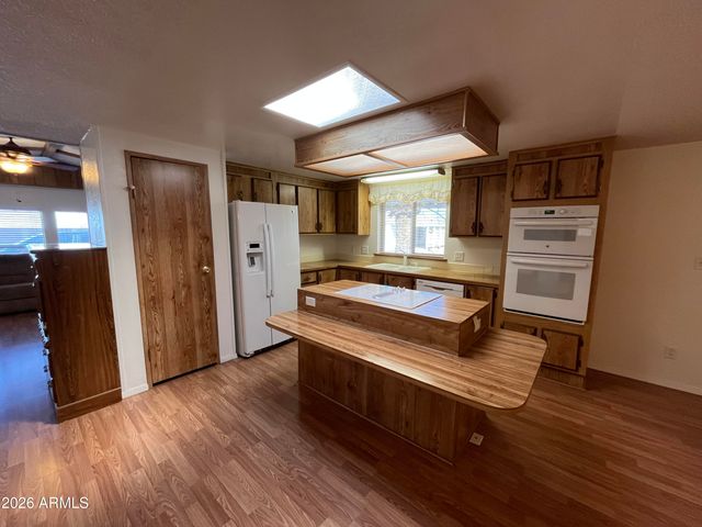 11596 W SIERRA DAWN Boulevard 254, Surprise, AZ 85378