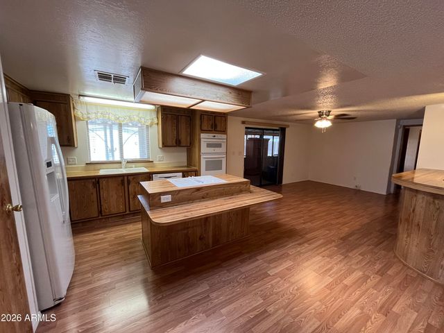 11596 W SIERRA DAWN Boulevard 254, Surprise, AZ 85378