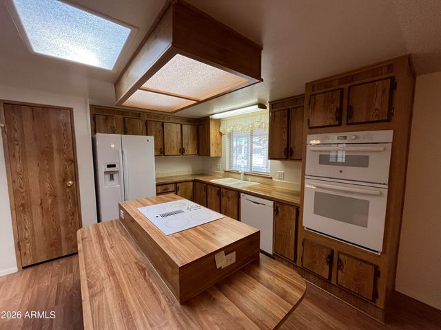 11596 W SIERRA DAWN Boulevard 254, Surprise, AZ 85378