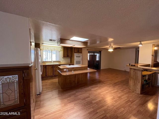 11596 W SIERRA DAWN Boulevard 254, Surprise, AZ 85378