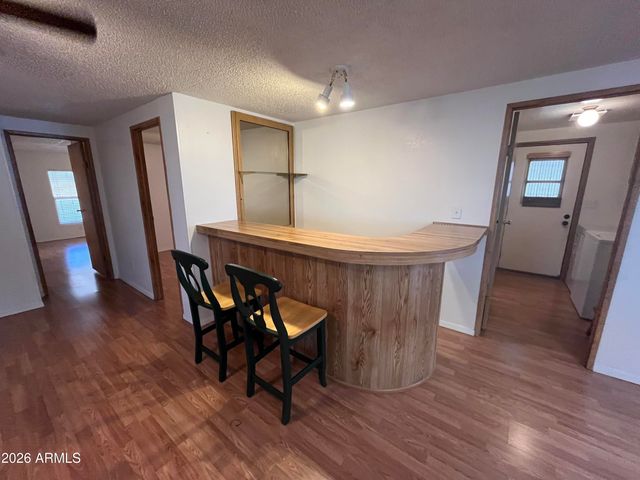 11596 W SIERRA DAWN Boulevard 254, Surprise, AZ 85378