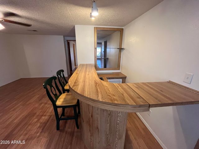 11596 W SIERRA DAWN Boulevard 254, Surprise, AZ 85378