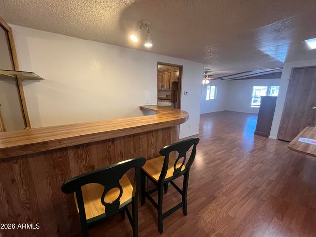 11596 W SIERRA DAWN Boulevard 254, Surprise, AZ 85378