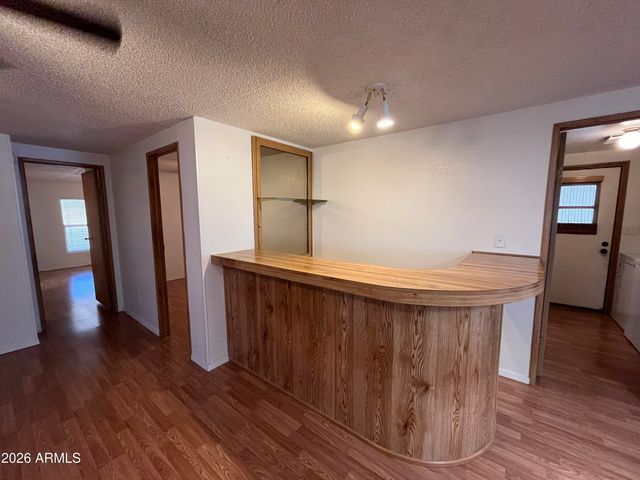 11596 W SIERRA DAWN Boulevard 254, Surprise, AZ 85378