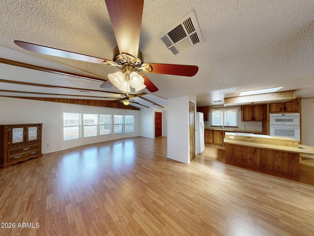 11596 W SIERRA DAWN Boulevard 254, Surprise, AZ 85378