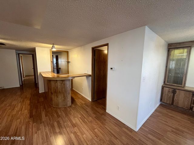 11596 W SIERRA DAWN Boulevard 254, Surprise, AZ 85378