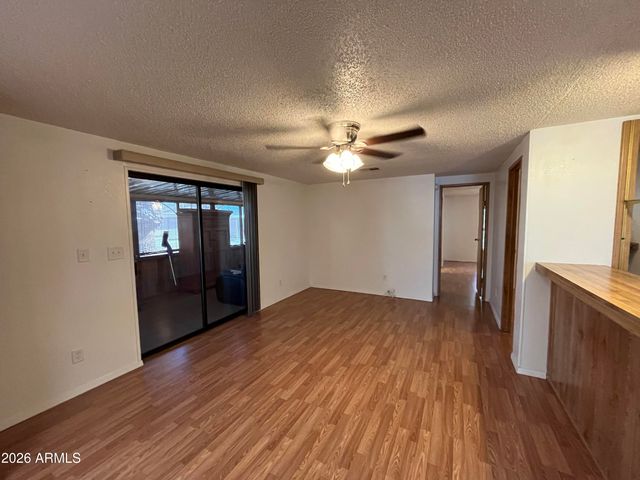 11596 W SIERRA DAWN Boulevard 254, Surprise, AZ 85378