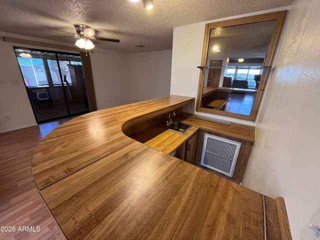 11596 W SIERRA DAWN Boulevard 254, Surprise, AZ 85378