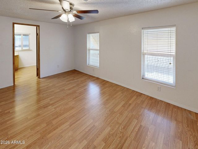 11596 W SIERRA DAWN Boulevard 254, Surprise, AZ 85378